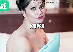 Hot bhabhi undres saree & duyệt từ camera