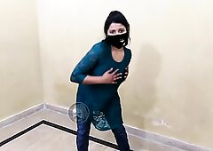 Ik Wari Ty Lag Seeny Naal Sexy Mujra Dance Pakistani