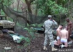 Soldat masturbieren free video mobile schwul erste mal eine wilde lehrung