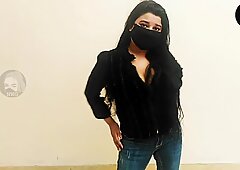 Tak Wy Tak Way Saba Pakistani New Sexy Hot Dance.