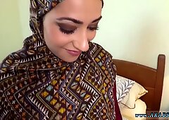 French arab teen hd and cam girls No Money, No Problem